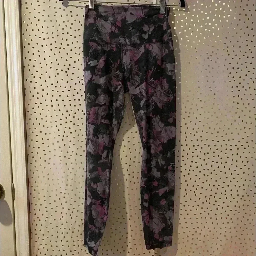 Lululemon Align Pant